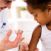 Atenção Alagoinhas ao calendário de vacinação desta segunda-feira (23)