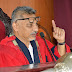கல்முனை மாநகர சபையினால் 12ஆம் வட்டாரம் புறக்கணிக்கப்படுகிறதா?  உண்மையில்லை என்கிறார் மாநகர முதலவர் ஏ.எம்.றகீப்