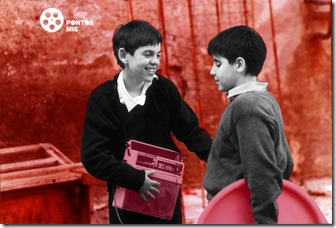 vermelho como o ceu_pontos mis