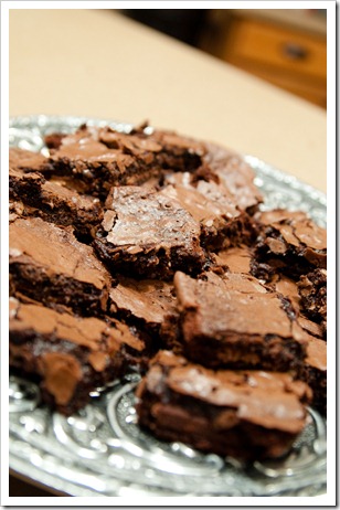 symphonybrownies5