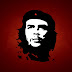 Sejarah Singkat Che Guevara