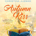 Autumn Kiss  by Christina Juzwar