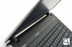 Dell Vostro 3400