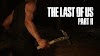 THE LAST OF US 2:FULL GAME DOWNLOAD FOR PC