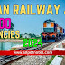 Railway Jobs Alert: RRB Technician Recruitment 2024 - 9000 Vacancies, Important Dates, and Application Process