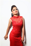 Ranjana Mishra Glamorous photos-thumbnail-7