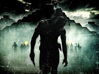 [HD] Apocalypto 2006 Ver Online Subtitulada