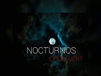 Ceezy Vert - Noctunos | Download