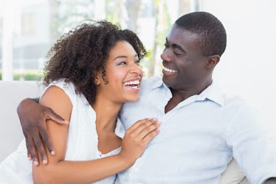 10 Tips On How To Make Your Relationship And Love Stronger