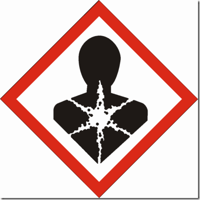 Dimethyl sulfate 