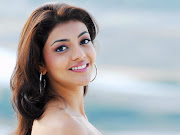 Kajal Exclusive Wallpapers