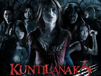 Download film Kuntilanak 3 (2008)