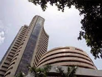 BSE: Revision of stocks in Group ‘A’