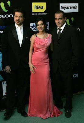 iifa awards 2009, iifa awards 2009 video, iifa awards 2009 online, iifa awards 2009 pictures, iifa 2009 photos