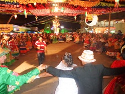 DSC01452