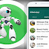 Download Aplikasi Robot WhatsApp Terbaru Gratis