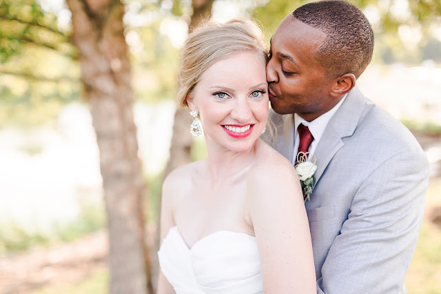 A Formal Grey and Copper Wedding at Glen Ellen Farm in Ijamsville, MD by Heather Ryan Photography