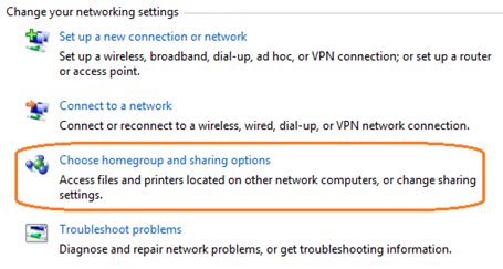 Choose_homegroup_and_sharing_options