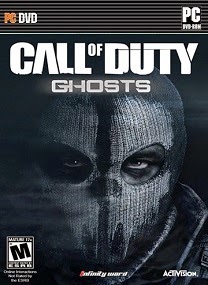 Call-Of-Duty-Ghost-PC-Cover