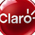 MUDANÇAS DE CANAIS NA CLARO TV