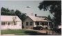 Ufos Video 2