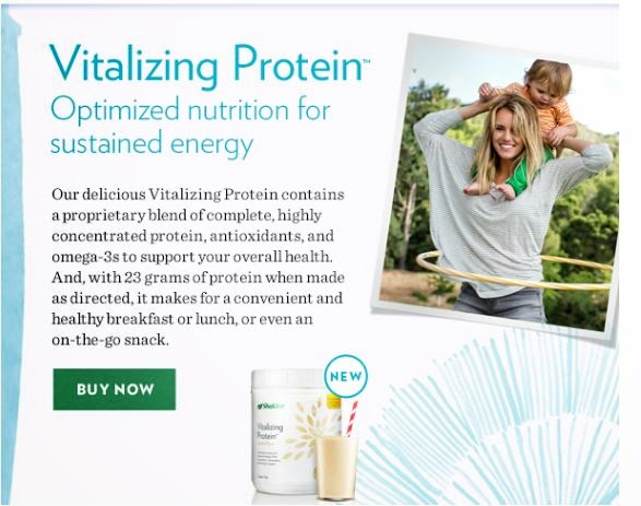 http://barefoot.myshaklee.com/us/en/shop/healthyfoundations/protein/product-_p_vitalizing-proteinp