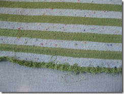 upcycled bow t-shirt (15)