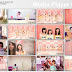 MV AKB48 -­Tsugi no­Season­(Under­Girls) + Lyric
