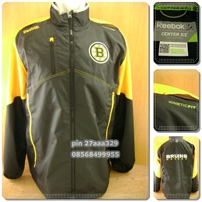 http://serbaoriginal.blogspot.com/2014/09/jacket-reebok-nhl-boston-bruins.html