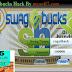 Swagbucks Hack Generator 2015| Portal of Hack