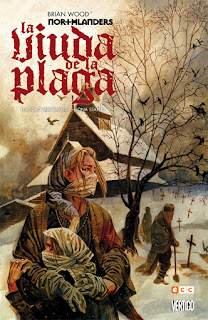 http://www.nuevavalquirias.com/northlanders-3-la-viuda-de-la-plaga-comprar.html