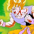 Dragon Ball Z Episode 96 - Goku will avenge the death of all