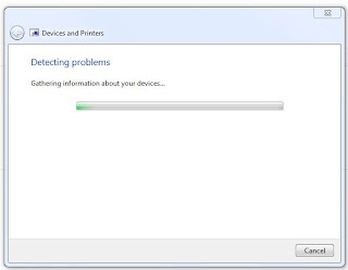 The Cricut Lovers Guide to Design Studio: Problem with ...