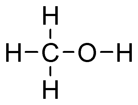 alcohol (ethanol). isopropyl alcohol