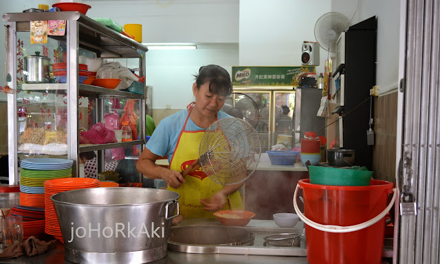 Sheng-Ji-Wantan-Mee-Johor-Bahru-Tamoi-Indah-升记家乡自制云吞面