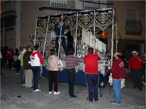 Recate cuaresma 034