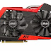 ASUS Striker GTX 760 Platinum 4GB