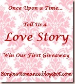2ndGIVEAWAY1