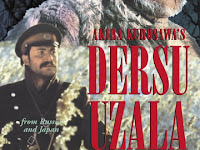 [HD] Dersu Uzala (El cazador) 1975 Ver Online Subtitulada