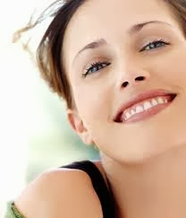 Skin Treatments -  facial skin care