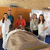 FP Skills Sanidad en la Primavera Educativa de Valencia