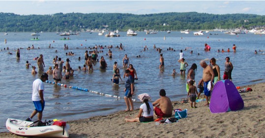 SummerSundayFamilyFun-9-2015-06-1-22-18.jpg