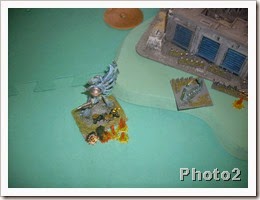 friday 044