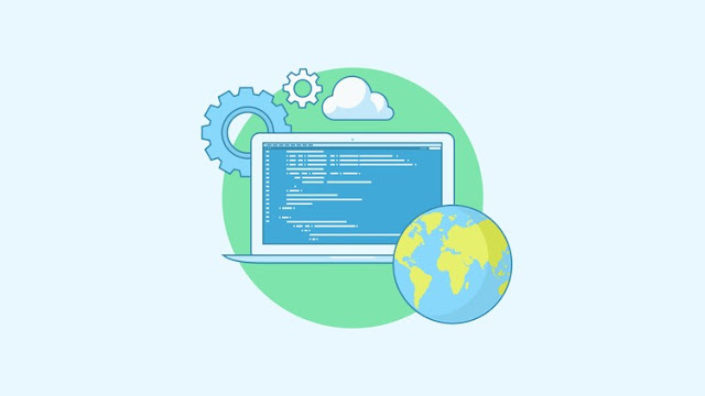 getting-started-with-nodejs-for-beginners