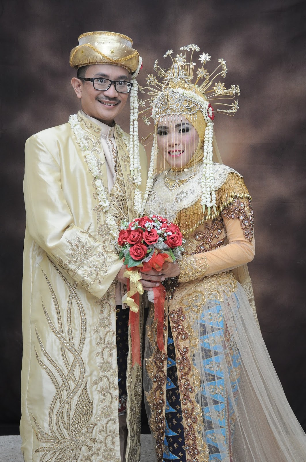 GAMBAR BUSANA PENGANTIN I PRIMERA WEDDING I WEDDING DRESS 