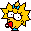 Simpsons (10)
