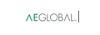 Ae global