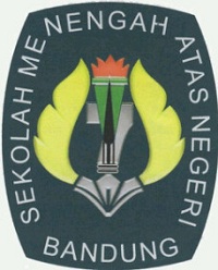 SMA Negeri 7 Kota Bandung