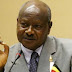 A Rejoinder To "This Homorrhage Of Africa Must Stop".  By David Adenekan.