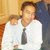 My photo